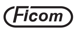 FICOM